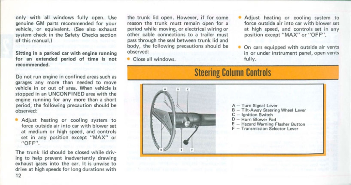 n_1971 Oldsmobile Cutlass Manual-12.jpg